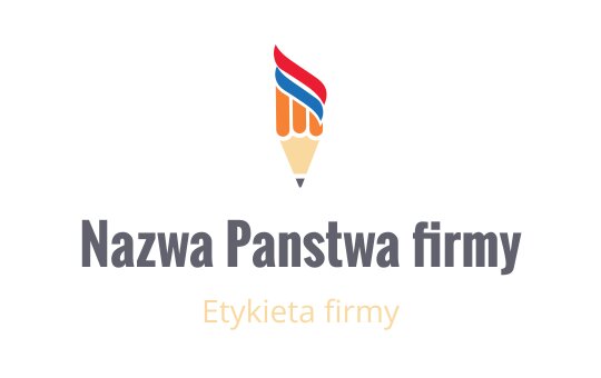 Artysta logo