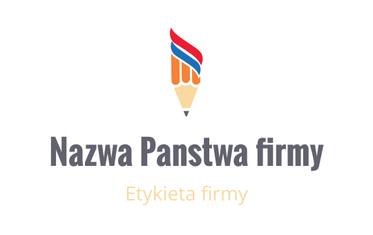 Artysta logo