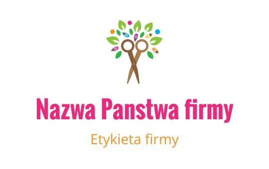 Artysta logo