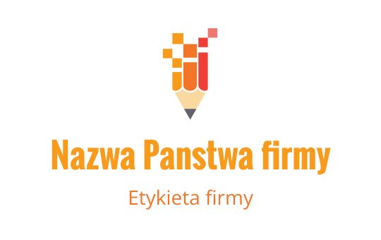 Artysta logo