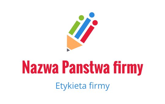 Artysta logo