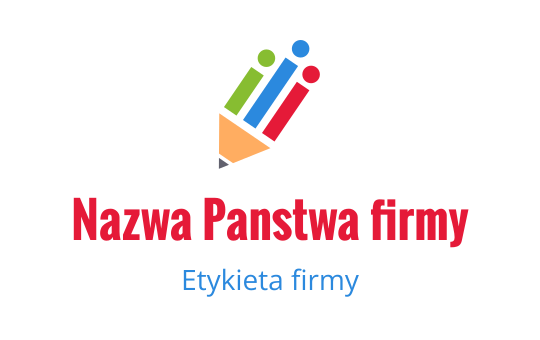Artysta logo