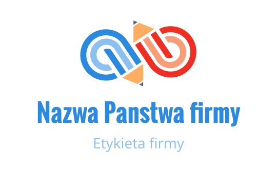 Artysta logo