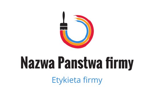 Artysta logo