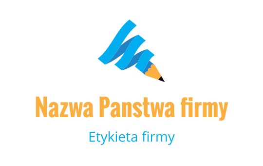 Artysta logo