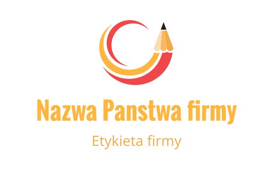 Artysta logo