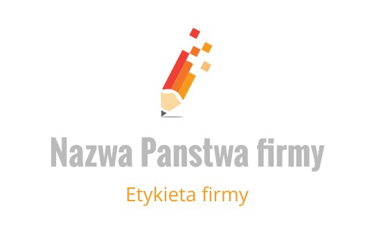 Artysta logo