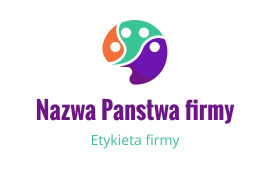 Artysta logo