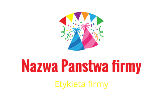 Strona logo