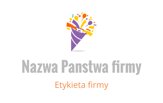 Teatr logo