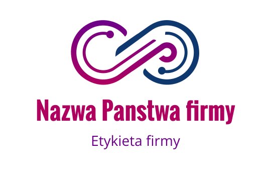 Infinity logo