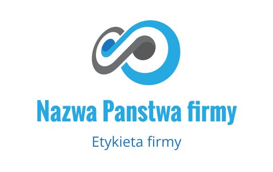 Infinity logo