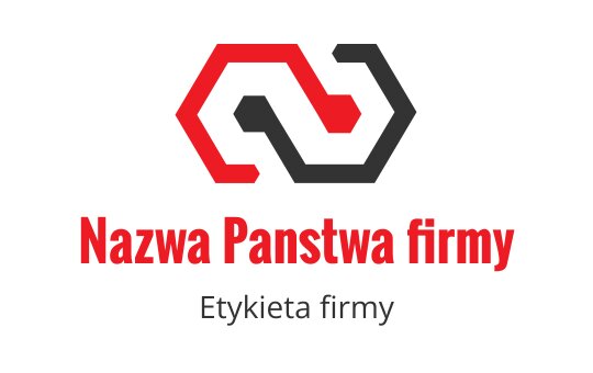 Infinity logo