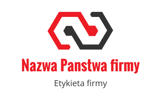 Elektronika logo