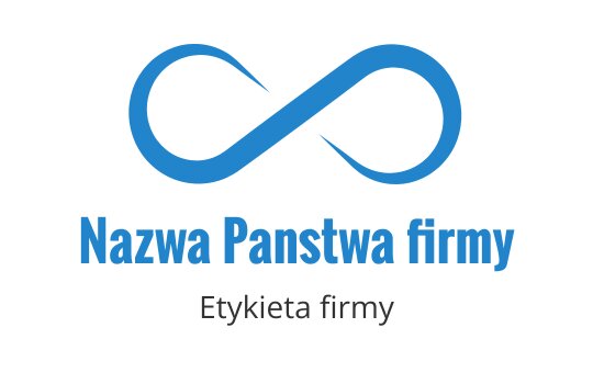 Rodzina logo