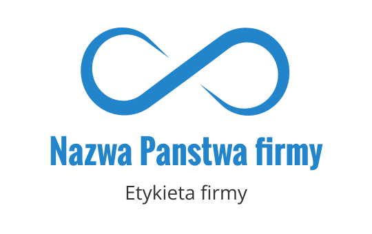 Technologia logo