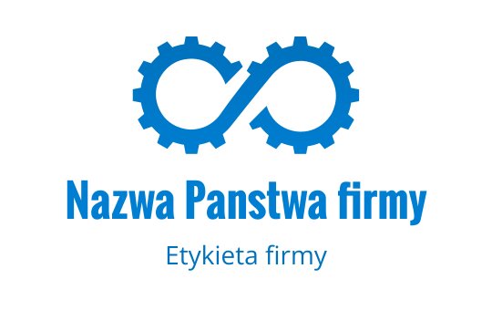 Przekladnia logo