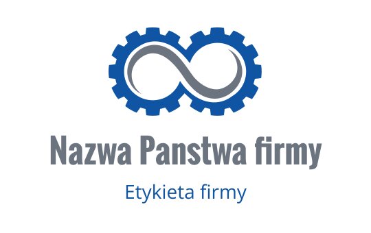 Przekladnia logo