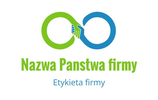 Infinity logo