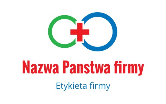 Optyczny logo