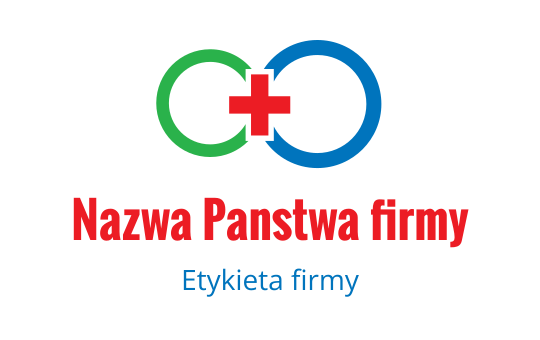 Optyczny logo