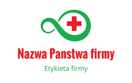 Optyczny logo