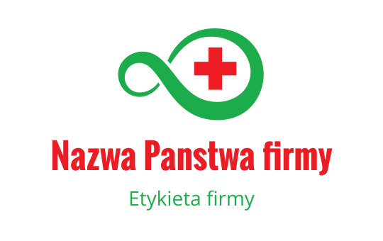 Optyczny logo
