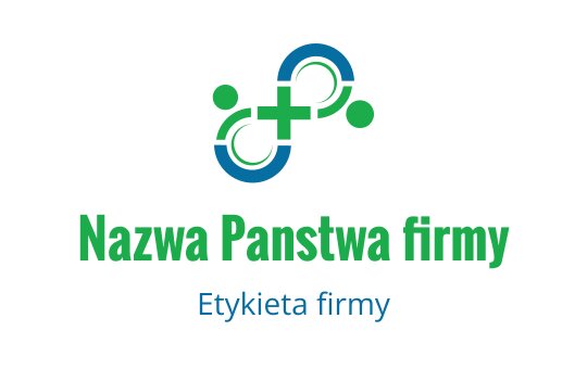 Lekarz logo