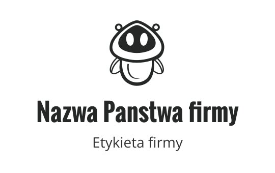 Robot logo