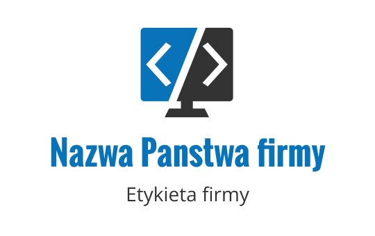 Rozwoj sieci logo