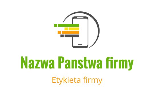 Rozwoj sieci logo