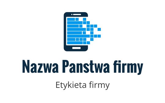 Analiza logo