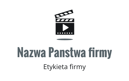 Film logo