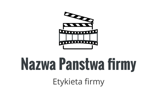Film logo