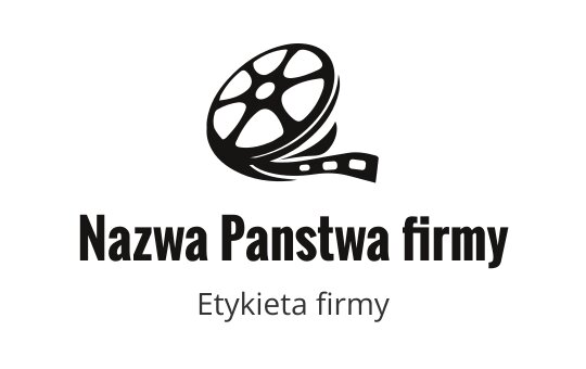 Film logo