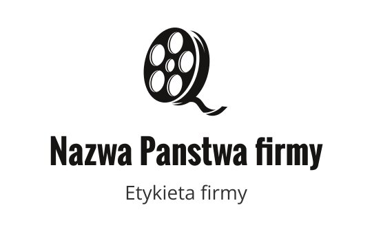 Film logo