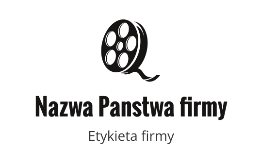 Film logo