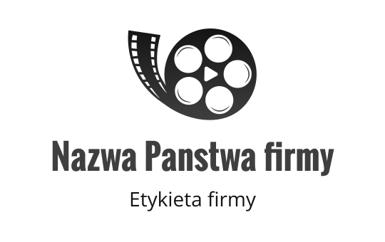 Film logo