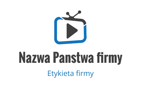 Film logo
