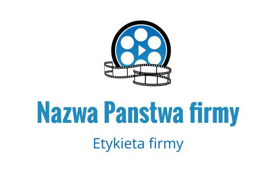 Film logo