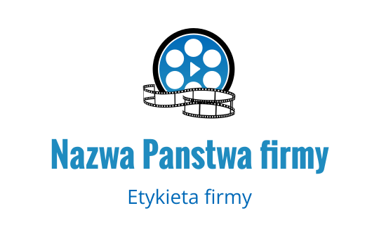 Film logo