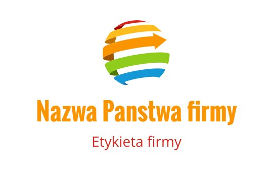 Swiat logo