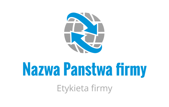 Mapa logo