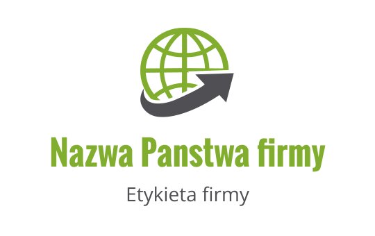 Studium przypadku logo