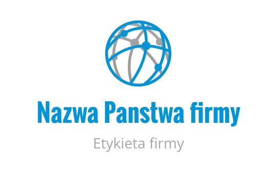 Mapa logo