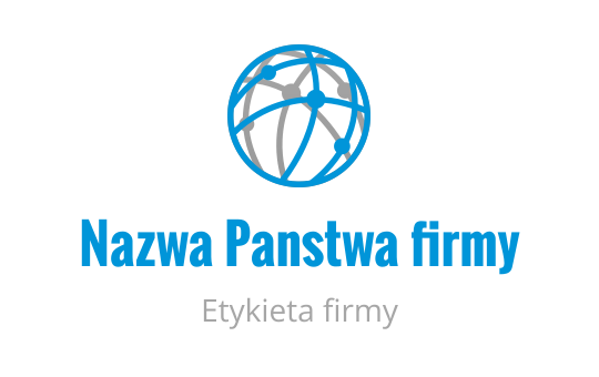Przestrzen logo