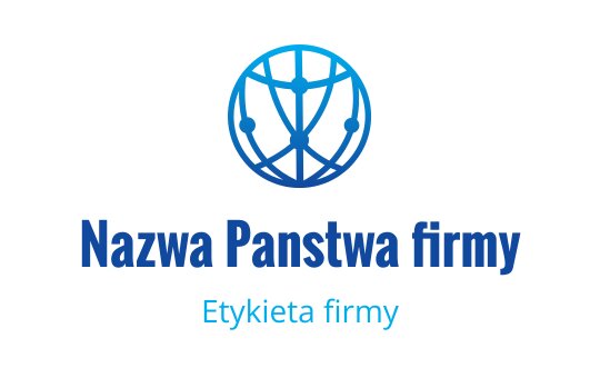 Rozwoj sieci logo