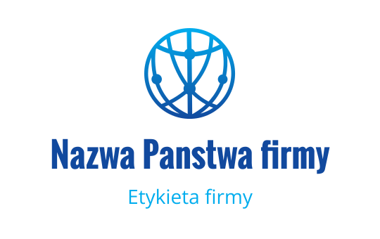 Ziemia logo