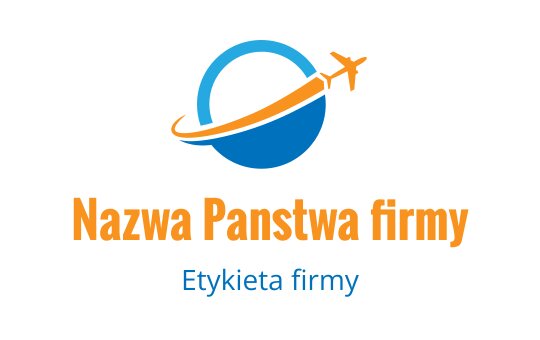 Studium przypadku logo
