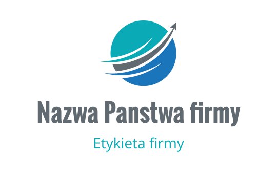 Swiat logo